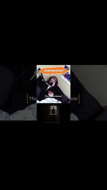 What is your definition of a good masculine man or gentlemen