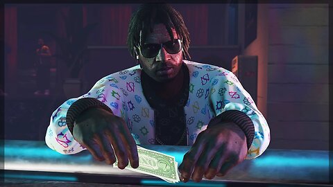 MOST EXPENSIVE DLC UPDATE IN GTA 5! (GTA 5 ONLINE)