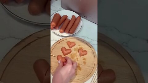 Foodtok Tiktok kate3mama