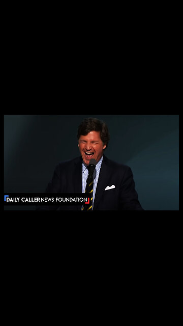 ‘Most Responsible, Unifying Behavior of a Leader I Think I’ve Ever Seen!'