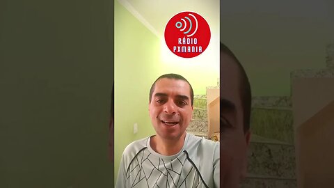 Obrigado pelo apoio Grupo GNPC , grupo nacional de carga pesada do Rádio Px