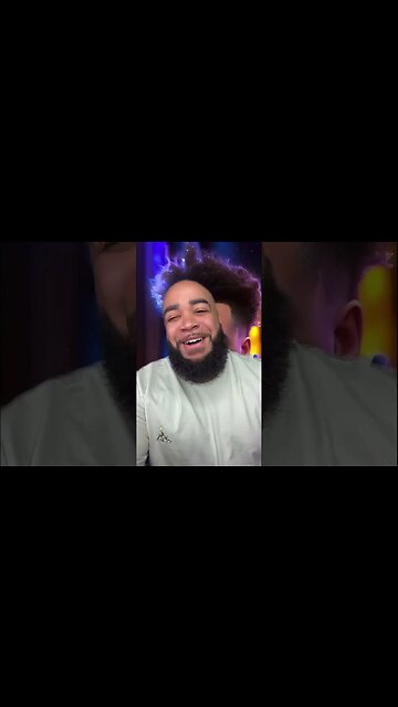 Artofkickz does AI Face Portrait