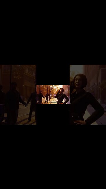 the spider man #tiktok #ytshortsvideo #gta6 #game #gaming #youtube #ytshort #gta5 #gta #newhindi