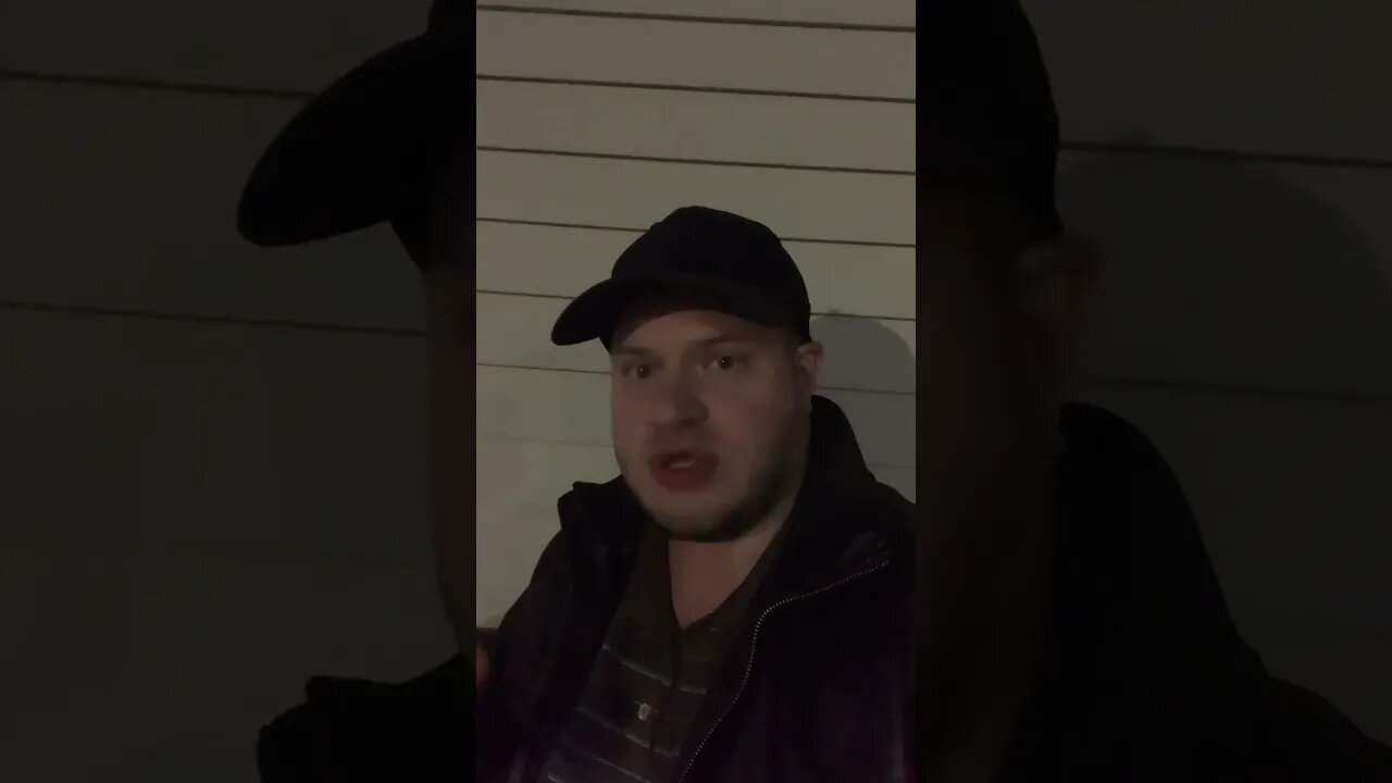 Turtleboy exposed his own children!!