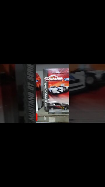 miniaturas Majorette porsche #miniaturas #majorette