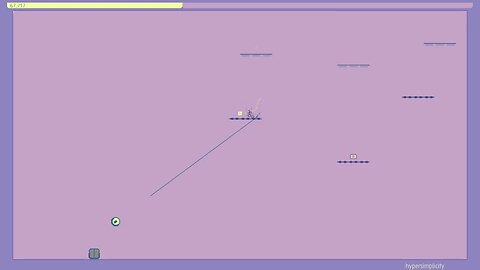 N++ - Hypersimplicity (CTP-S-A-09-04) - G++