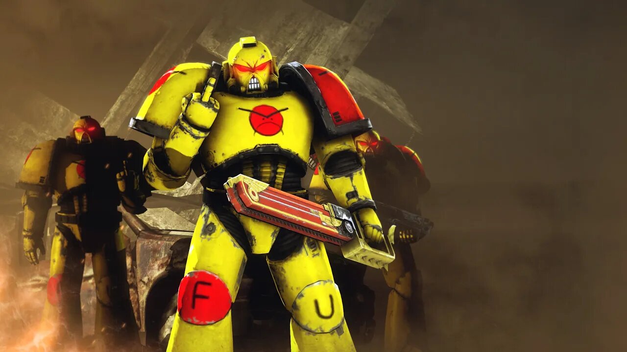 To The Person Who Keeps Reporting Me