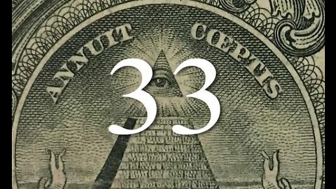 THEY Love Their 33