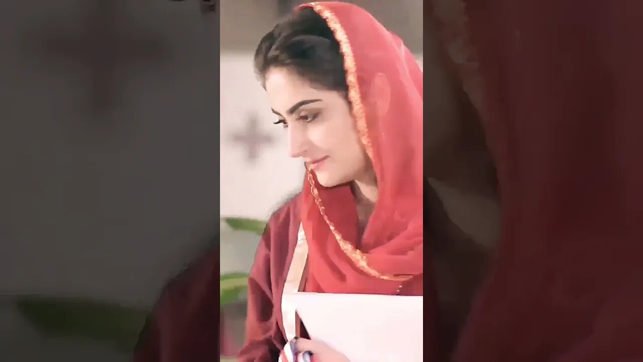 #pakistani_serial #pakistanidrama #shayari #kaisiterikhudgarzishorts #parizaadshorts #hibabukhari