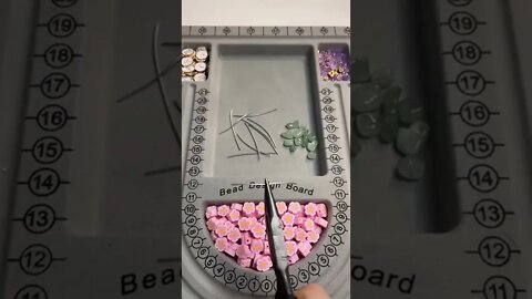 Jewellery Making Tiktok cassiopeia pearls