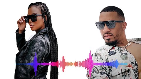 Exclusive | Latoya Forever EXPOSED by her ex in recorded audio!