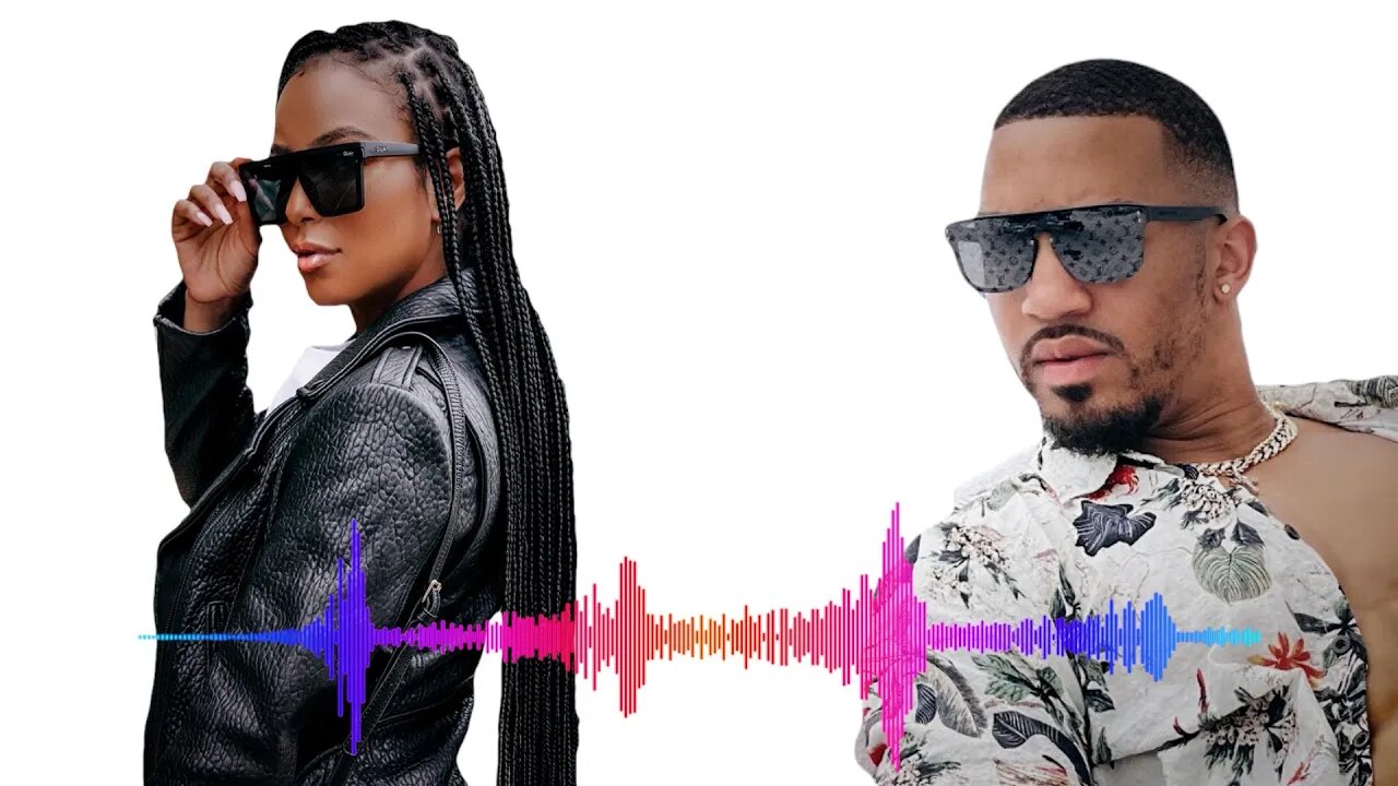 Exclusive | Latoya Forever EXPOSED by her ex in recorded audio!