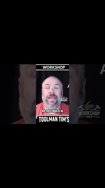 How to Choose the Perfect Generator for Your Neighborhood Peace