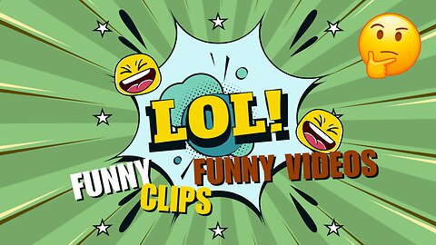 Laughing videos will make you crazy 12