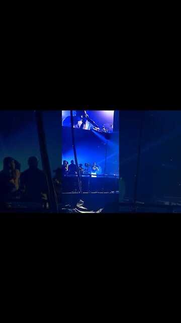 When Drake Couldn’t Handle Me 👀🫶