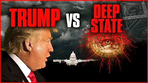 Trump Reveals Ongoing Deep State Purge at Campaign Event + YOUR ENEMIES WILL NOT REMAIN IN THE W.H.