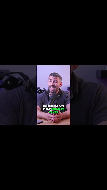 Legondary Marketer:Unlock Affiliate Marketing Success. #shorts