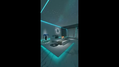 Bedroom dreams ( latest bedroom Design )