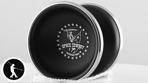 2015 Yoyo Buyers Guide Yoyo Trick - Learn How