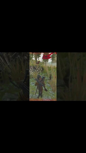 Mount and Blade 2 Bannerlord Mods Warhammer The Old Realms Gameplay