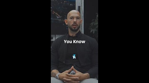 Common Tate W
