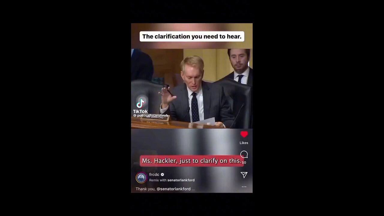 The only abortion law video you need to watch