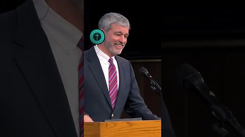 FLEE FROM SIN |Paul Washer: the cost of following Christ. #shorts