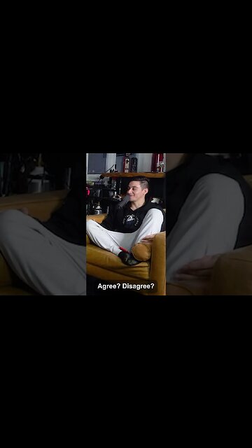 Does A Woman's Body Count Matter? Ft. @ToCatchaCheater #shorts