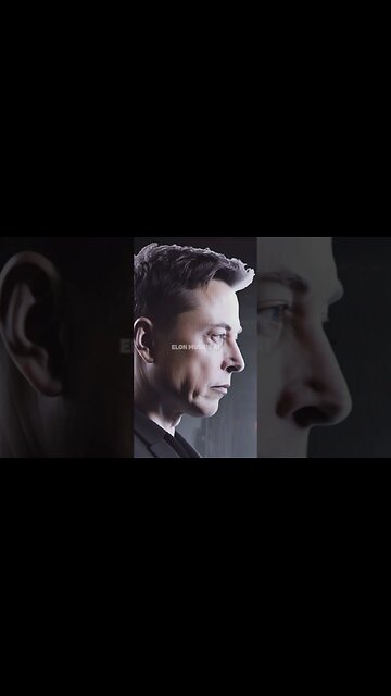 Aaand it rugged just after I posted the video lol #grok #memecoin