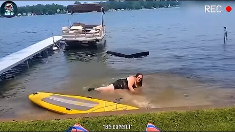 🤦‍♂️Total Idiots At Work Got Instant Karma! Best Fails 🤣