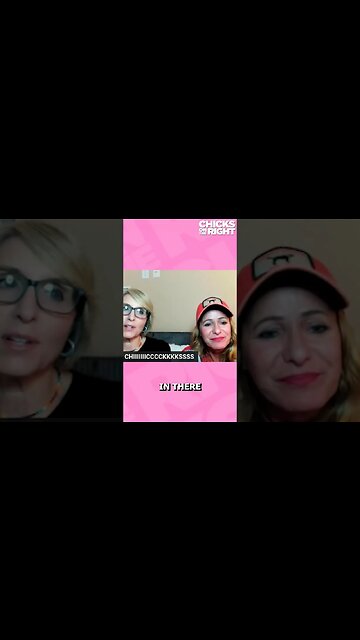 Trump's Mug Shot Is ICONIC