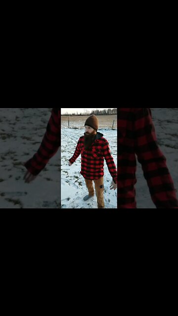 #ohhighbud #onlinedating