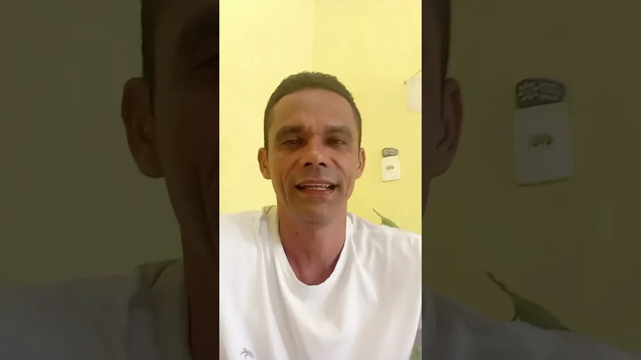 vai passa acredita.