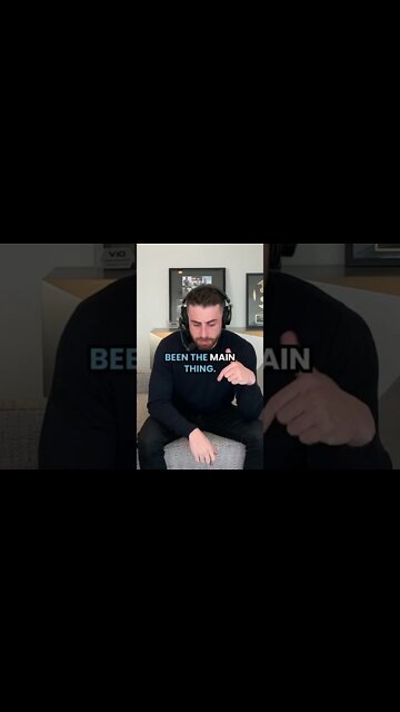 Keep #learning, keep #growing, keep #investing.