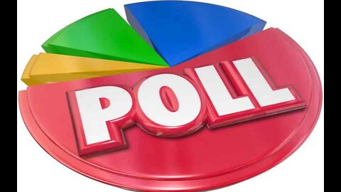 Poll: Most Voters Confident of Accurate Ballot Count in Midterms