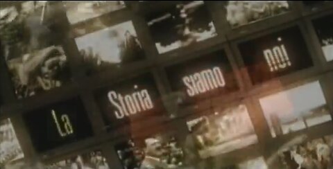 🔴 Gustavo Adolfo Rol (La Storia siamo noi, 26/12/2007 - Rol un mondo dietro al mondo)
