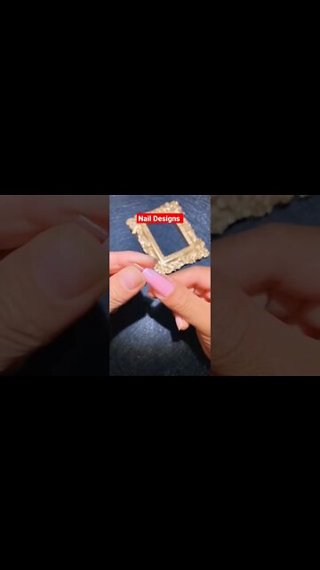 nailart #fyp #nailartistkim #nail #nails #naildesigns #shorts