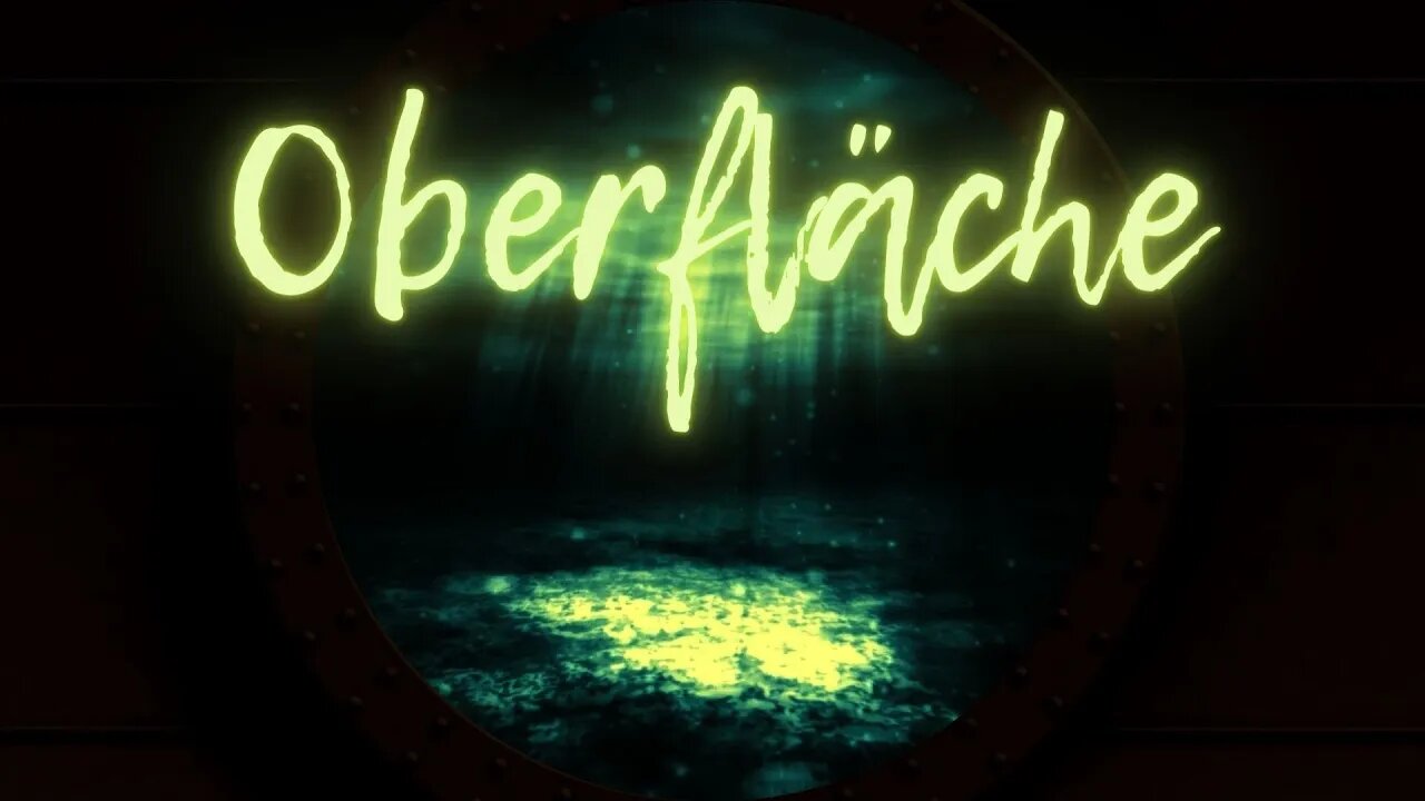 Oberfläche (Lied)