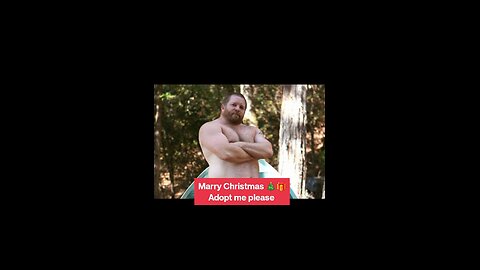 Marry Christmas 🎄🎁