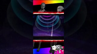 No More Heroes 3 #gameplay #shorts | Gold Joe Meets Travis Touchdown
