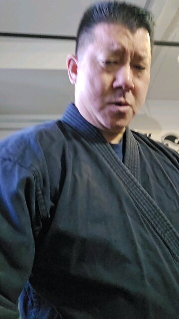 WTD Hand Combination I Stationary Set