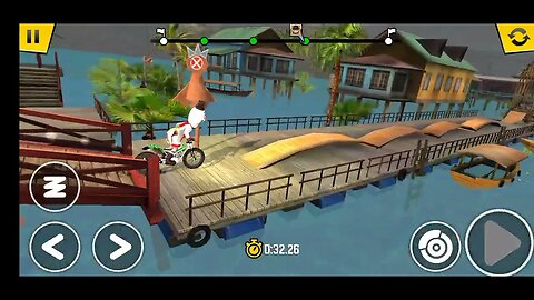 "Game Trial Xtreem Mobile: Portable Off-Road Fun!"