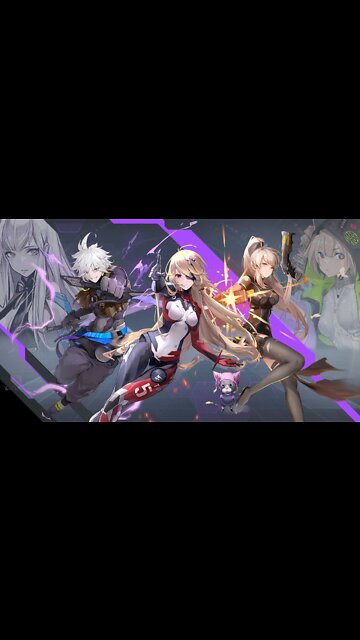 Dirty Ravagers | #shorts | #gaming