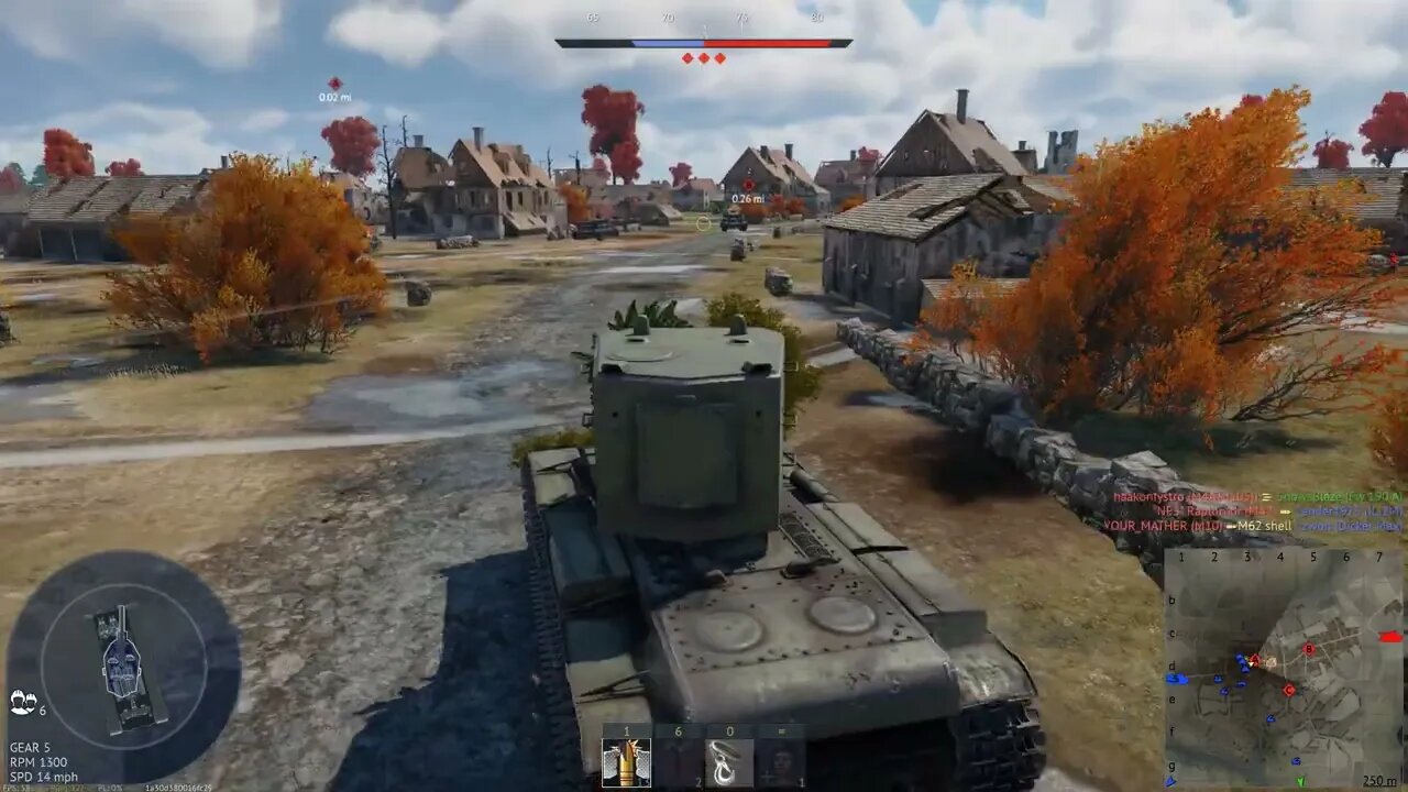 War Thunder 2023 09 23 05 14 36 128 DVR