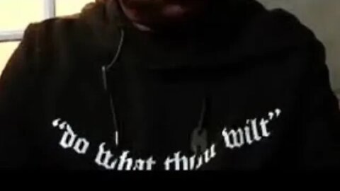 This is as old as biblical times