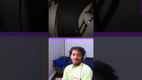 why are we bullying?? #anime #hellsparadise #reaction #maniacdgod #xyzbca #like #bullying #murder