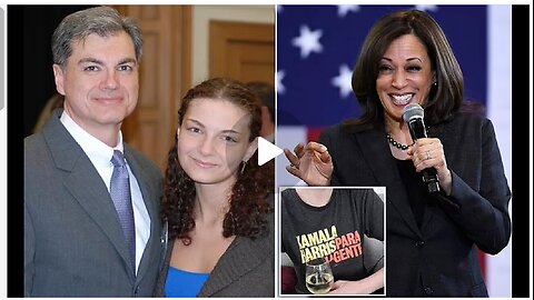 Soros-Funded DA Bragg GIVES UP Demanding Trump Sentencing by Corrupt Judge Merchan? Viva Frei Vlawg