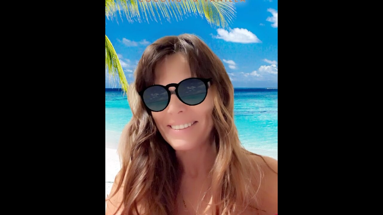 Saturday October 2 2021.