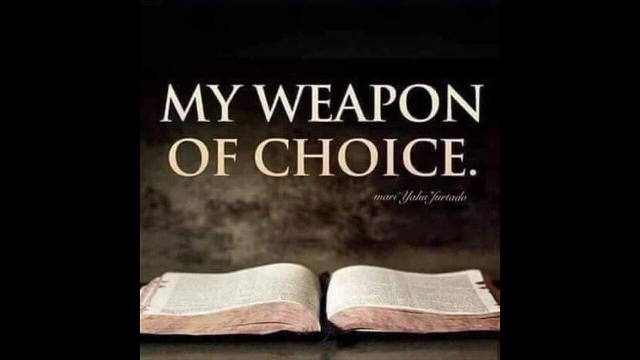 Marilyn Mitton Ministries