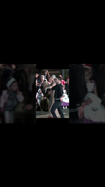 Ловзара. Йо1ри К1енти хаза хелха бовл